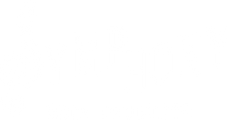 Symphony Body Products 